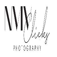 NMV Clicks Photography image 13